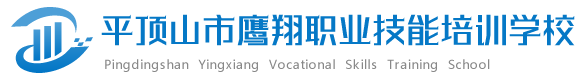 平顶山市鹰翔职业技能培训学校