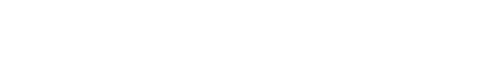 平顶山市鹰翔职业技能培训学校